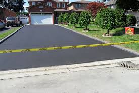 Best Driveway Repair and Patching  in Mead Valley, CA